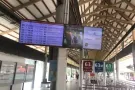 主人房出租