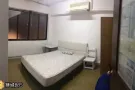 payalebar近地铁 搭房，单间，夫妻间 长期出租