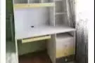 兀兰大牌572A 一间舒适普通房出租啦！