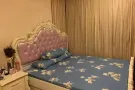 海军部翠竹园公寓出租