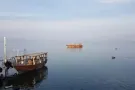近美世界地铁站公寓超大普通房出租