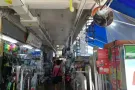 近中巴鲁旺铺HDB店屋出租91458978惹兰红山blk111