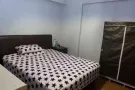 榜鹅中心欢迎女性房客