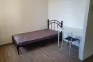 兀兰大牌895A高楼单间出租