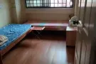 Pasir ris巴西立男搭房出租