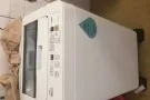 勿洛地铁站走路五分钟有普通房，小房间出租