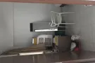 巴西立510758普通房出租