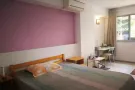 靠近碧山MRT主人房 干净人少适合白领和学生一族
