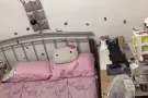 巴耶利峇地铁站附近 海格路大牌10号邮编430010 有房出租