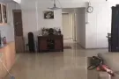 大单间出租
