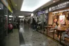 Kaplan,NAFA对面，SMU也在隔壁，精致公寓普通房出租啦！！！
