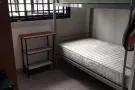 靠近 友诺士地铁站5分钟有房间出租
