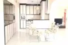 5房HDB整套出租-895C 兀兰Woodland Drive 50