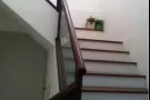 碧山22街高級普通房出租
