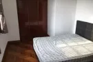 近巴耶利峇地铁站 Paya Lebar MRT公寓大普通房出租 限女生