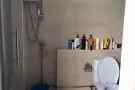 普通房出租