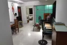 先驱地铁站653C – 350 随时入住