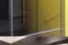 盛港超高层精装普通房租一人 550/650 报地址