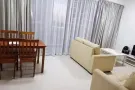 新公寓主人房，高楼无阻挡，绝对物有所值！