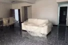 市中心单套出租