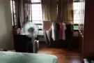 武吉班让单间出租