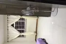 盛港西单间出租