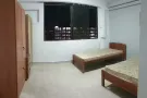 大房间出租（包括网络，可小煮）