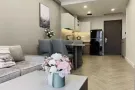 租高档公寓在胡志明市越南