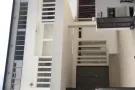 实龙岗半独立主人房 （共同生活式）