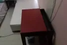 牛车水有男床位一个