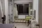 蔡厝港central大普通房出租