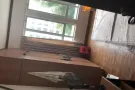 海军部白色公寓普通间出租价格800可议