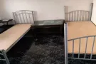 裕廊西 大牌757 