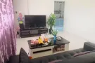卡迪普通房出租
