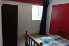 出租房间