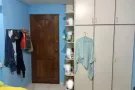??推超好房東/女搭房一位/ 靠近woodlands checkpoint 