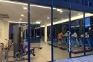 ❤️免押金! 留学生 白领优选。波动巴西 最新最豪华公寓POIZ 1房1厅。