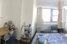 进国大公寓普通房出租 1P Pine Grove 