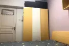 近Pioneer地铁站空调普通房/主人房 无屋主非中介可煮