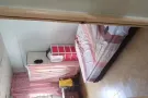 义顺大牌276单间出租