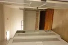 出租房，床位，在市区