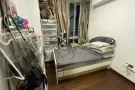 可隨時看房