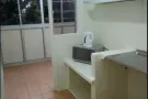 近NTU_盛松学生公寓转租_无房东