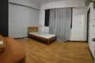 主人房出租（可小煮）
