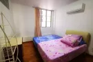 靠近玛达/麦波申超大普通房出租或整租