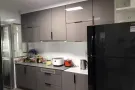 普通房出租