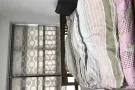 金文泰地铁旁边441A-房间出租
