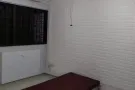 靠近绿线湖畔地铁站主人房出租