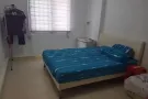 紧急寻找合租对象（只限女性）