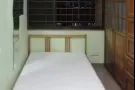 Jurong west BLK634 非常近NTU,走路十分钟到pioneer地